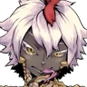 basilisk_fc1.png