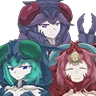 beelzebub.png