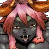 behemoth_fc1.png