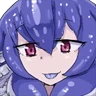 c_s2_fc1.png