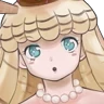 candy_fc1.png