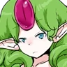 carbuncle_fc1.png