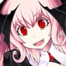 carmilla_fc1.png