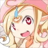 cupid_fc1.png