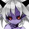 d_succubus_fc1.png