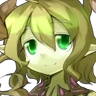 dryad_fc1.png