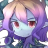 dryad_fc1w.png