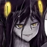 e_scylla_fc1.png