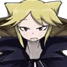 e_vampire_fc1.png
