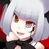 elisabeth_fc1.png