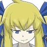 emily_fc2.png
