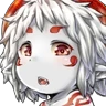 enenra_fc1.png