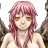 erisiel_fc1.png