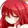 f_alraune_fc1.png