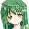f_dryad_fc1.png