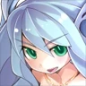 g_marmaid_fc1.png