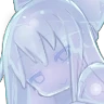 gelatinous_fc1.png
