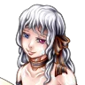 jeraira_fc1.png
