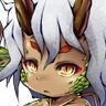 kirin_fc1.png