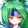 knight_mermaid_fc1.png
