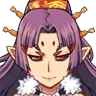 kumonomiko_fc1.png