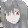 kyoryuu_fc1.png