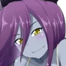 lamiad_fc1.png