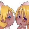 lilith_fc1.png