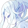 loreley_fc1.png