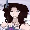 madaminsect_fc1.png