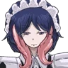 maidscyulla_fc1.png