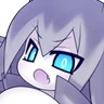 manta_fc1.png