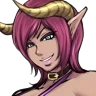 monk_demon_fc1.png