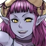 monk_sucubuss_fc1.png
