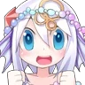 ningyohime_fc1.png