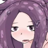 q_5_fc1.png