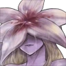 queenalraune_fc1.png