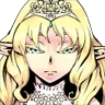 queenelf_fc1.png