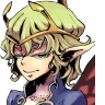 queenfairy_fc1.png