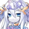 queenmermaid_fc1.png