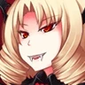 queenvampire_fc1.png