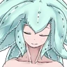 sango_fc1.png
