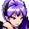 sanki0_fc1.png