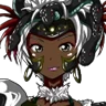 sanki1_fc1.png