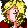 sanki2_fc1.png