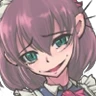 scylla_s_fc1.png