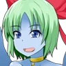 scyllad_fc1.png