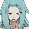 seaanemone_fc1.png