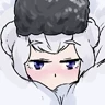 shirokuma_fc1.png