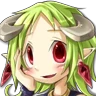 succubus_fc1.png